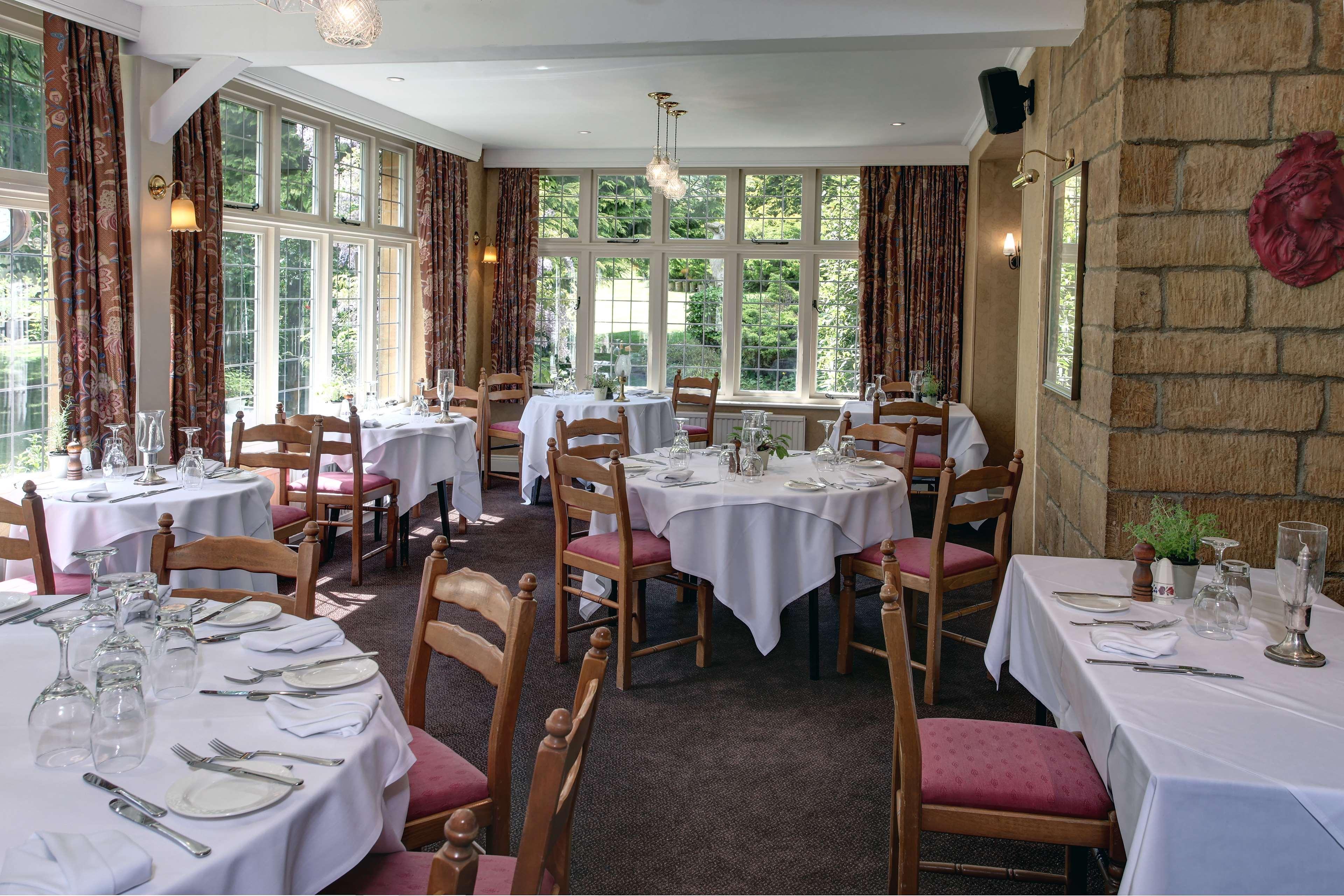 Hotel The Grange At Oborne Sherborne  Exterior foto