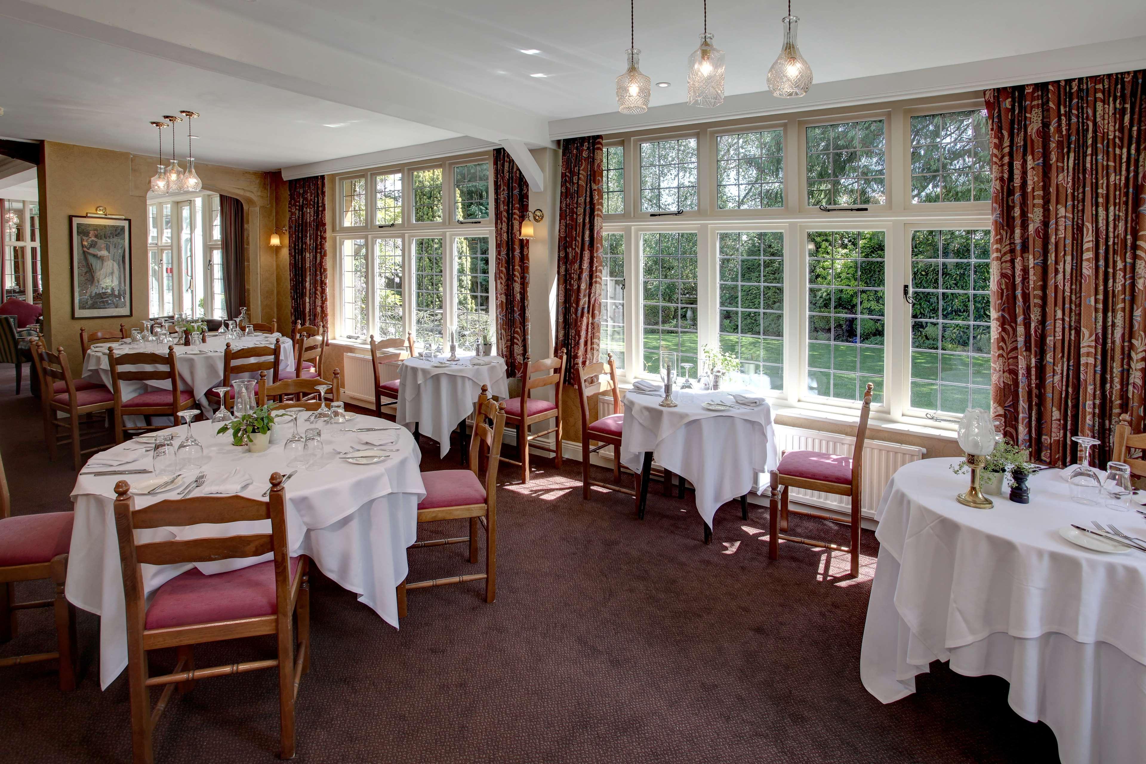 Hotel The Grange At Oborne Sherborne  Exterior foto