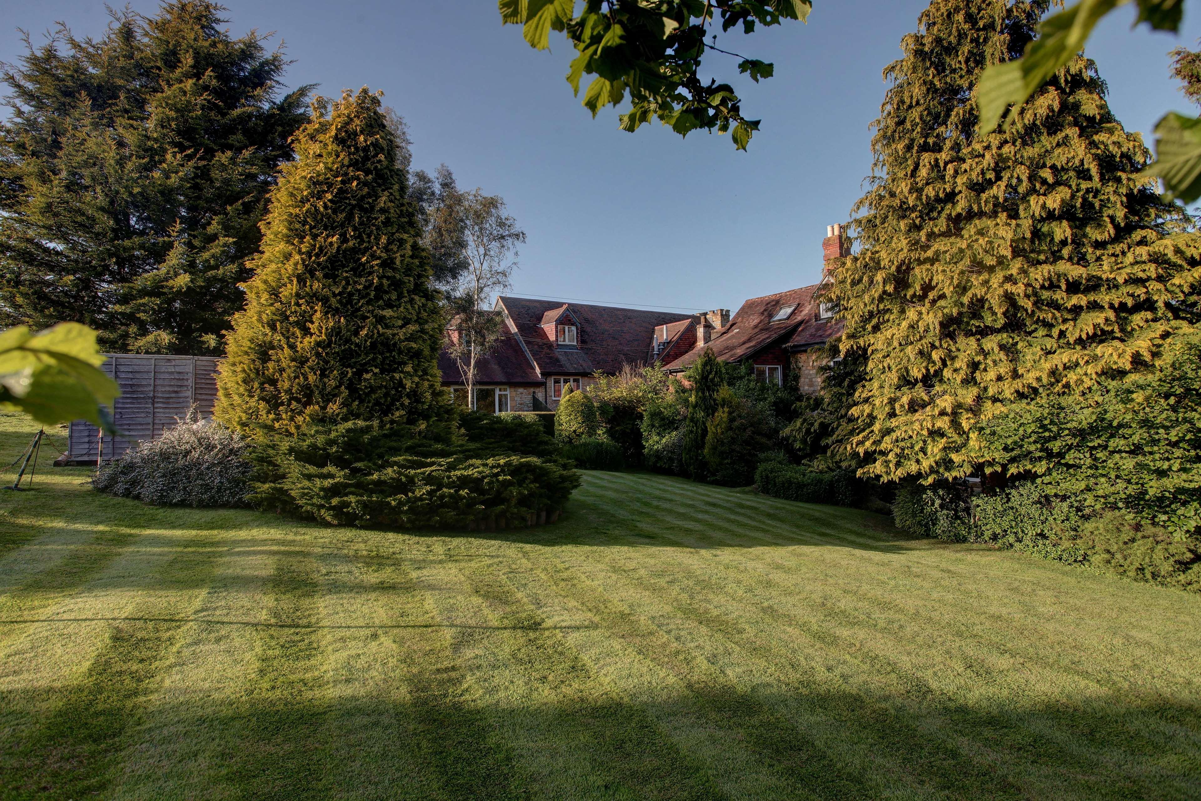 Hotel The Grange At Oborne Sherborne  Exterior foto