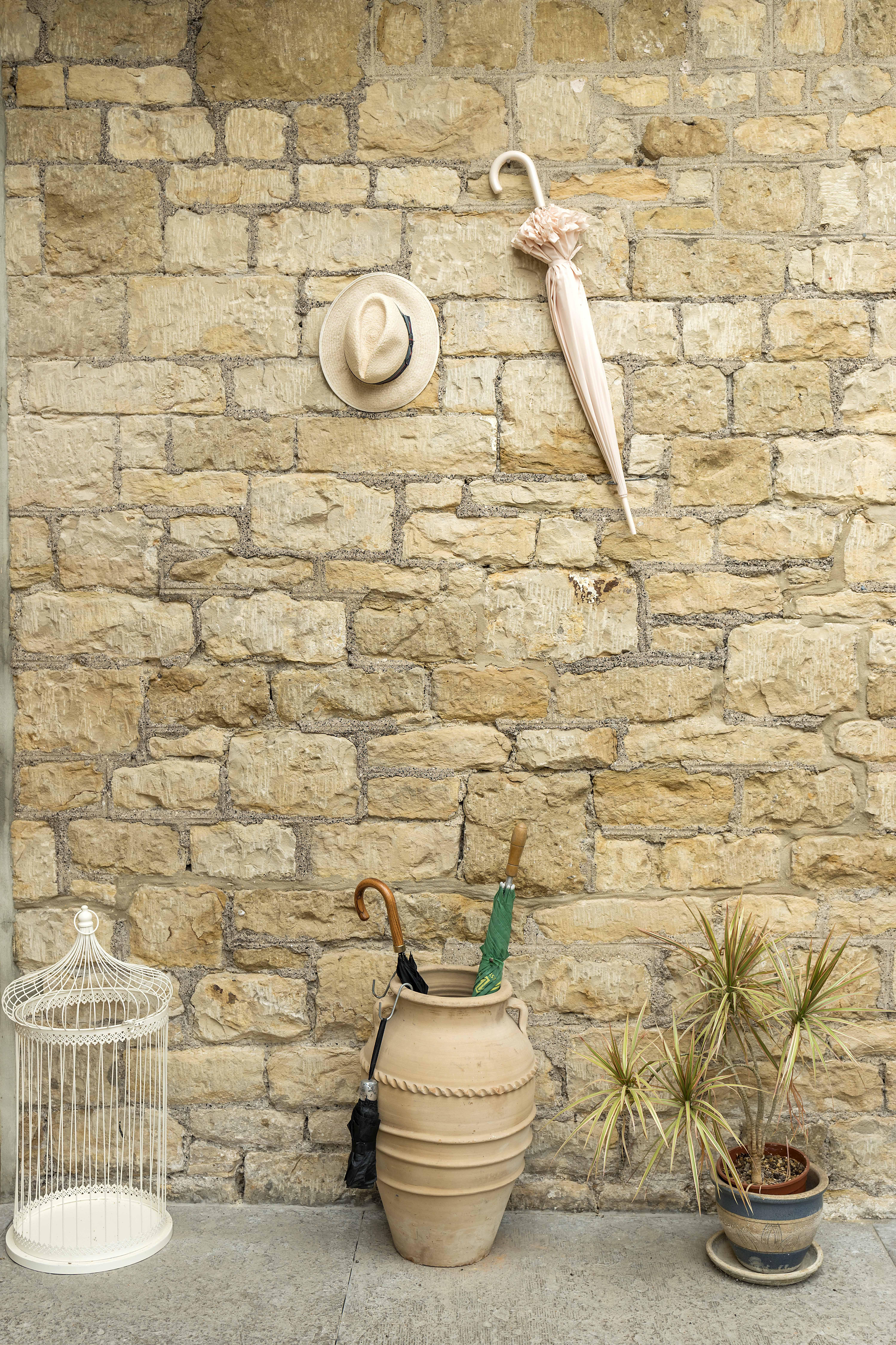 Hotel The Grange At Oborne Sherborne  Exterior foto